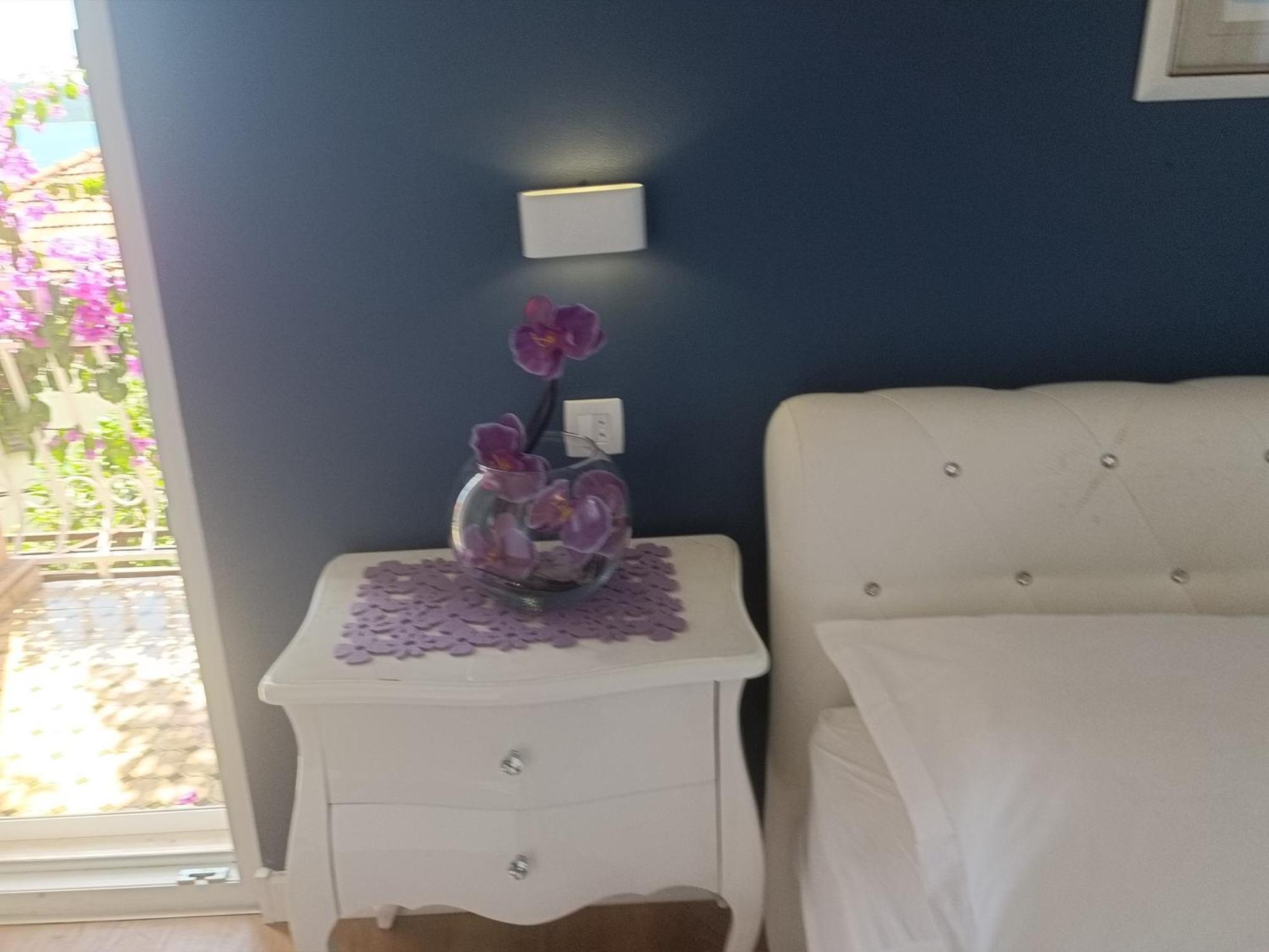 Apartment Spira Puovica 特罗吉尔 客房 照片